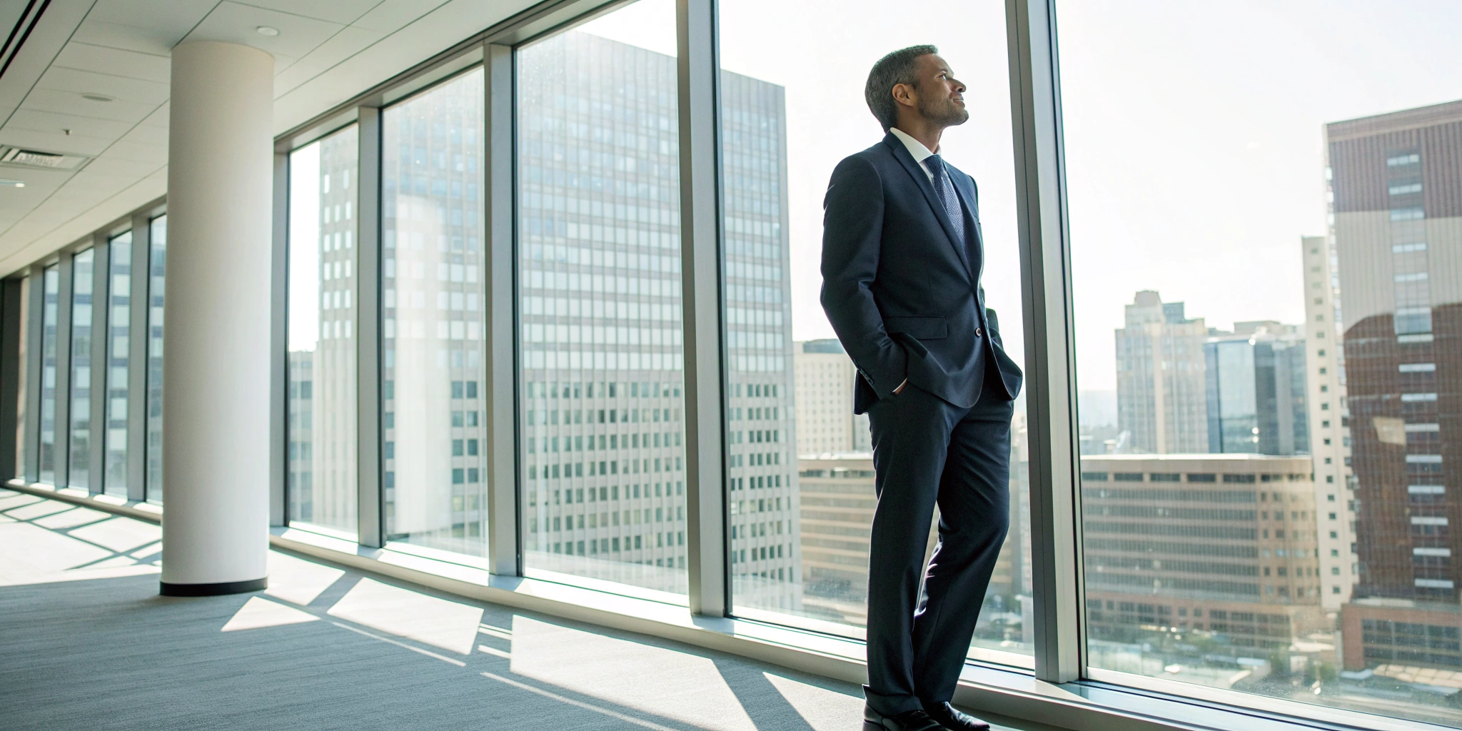 Business owner concerned about a denied claim seeks a bad faith insurance lawyer.