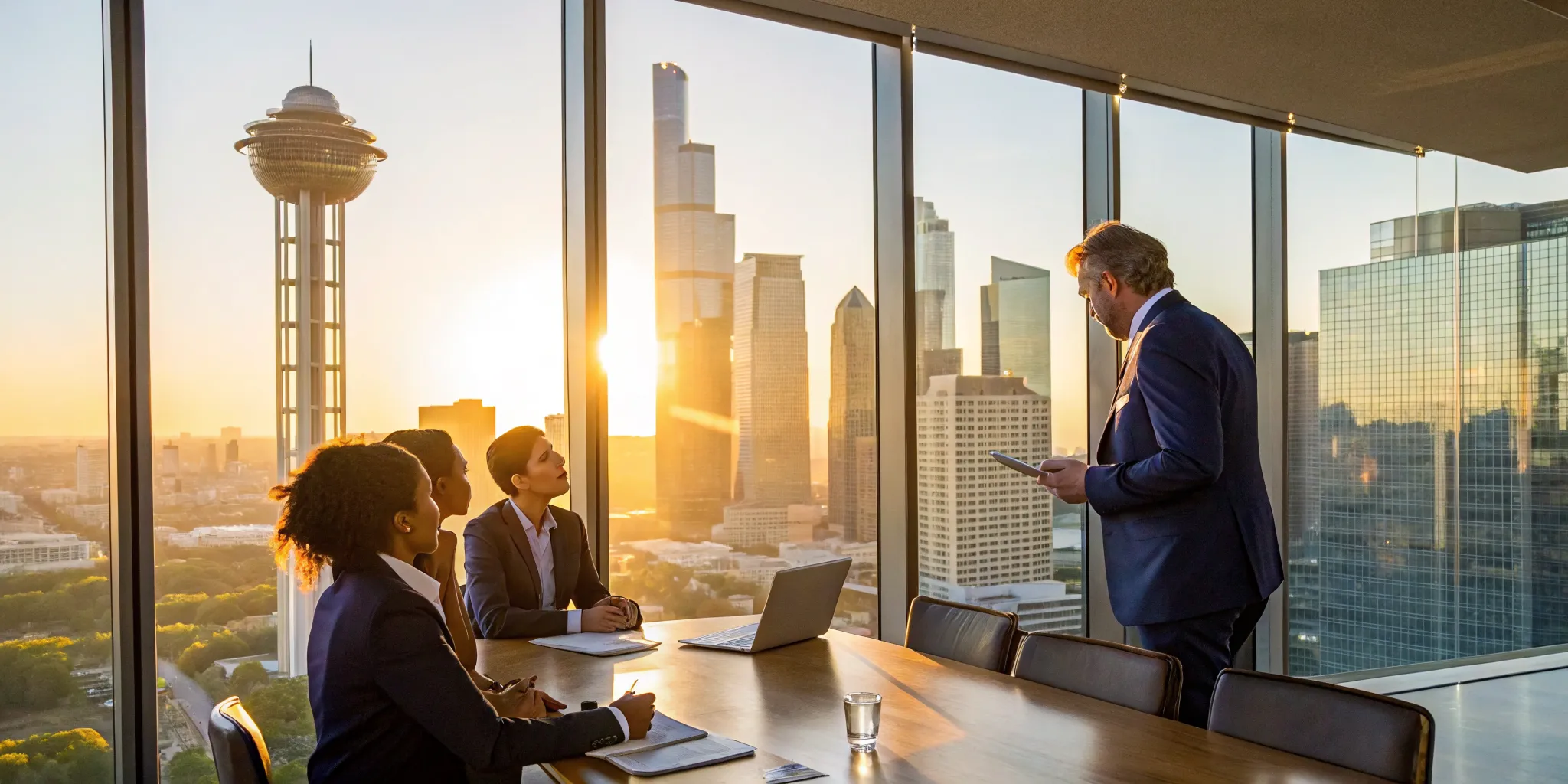 A Texas bad faith insurance lawyer helps a client fight a denied insurance claim.