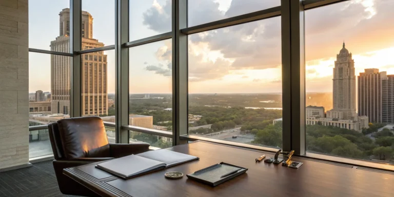 A Texas apartment complex insurance lawyer helps owners with property claims.