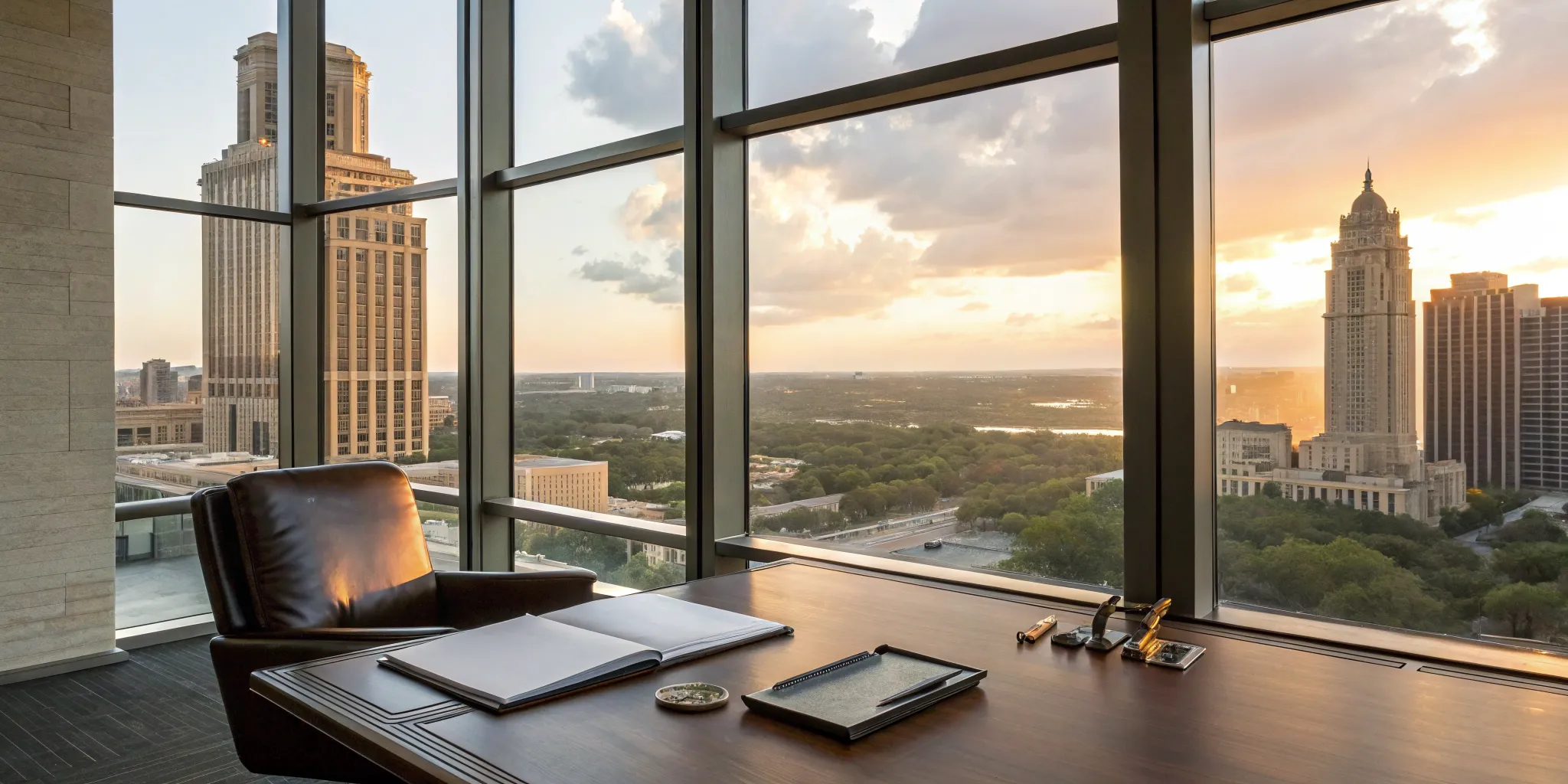 A Texas apartment complex insurance lawyer helps owners with property claims.