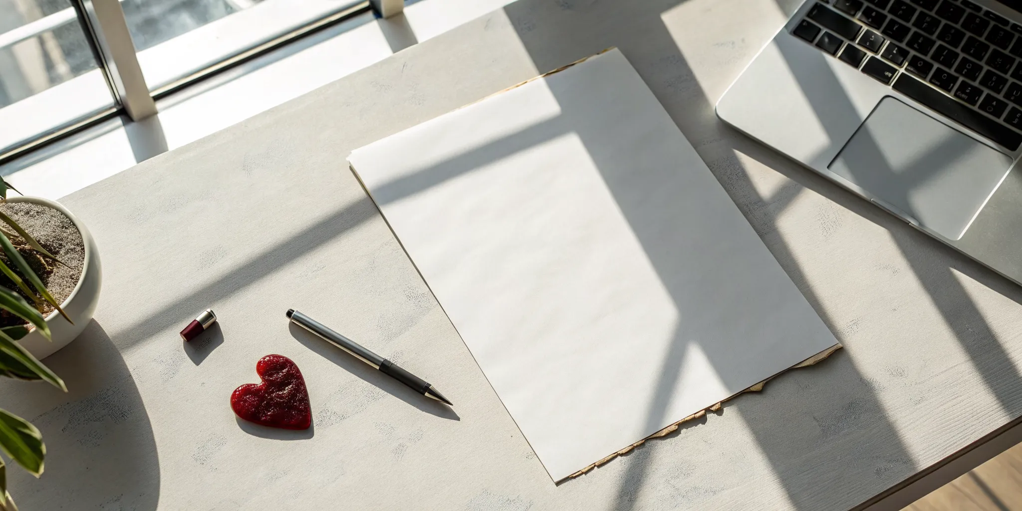 A contract on a desk being reviewed to understand what constitutes a breach of contract.
